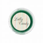 MATA - Corante em pó lipossolúvel 1,9g – Lully Candy