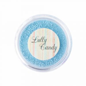 MEIGO - Corante em pó lipossolúvel 1,9g – Lully Candy