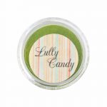 OLIVA - Corante em pó lipossolúvel 1,9g – Lully Candy